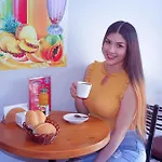 Star De Oro
