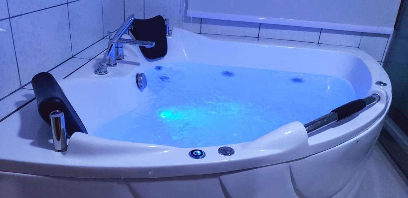 Hotel Star De Oro 3*